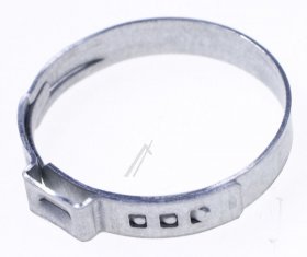 Samsung Hose Clamp - Dd81-01979c A-s-clamper Hose dw4000km dw50k4050 dw5