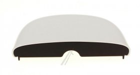 Vat Trap - Ms-625042 Lid-tank [Groupe SEB]