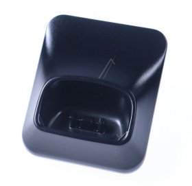 Panasonic Charging Cradle - Pnlc1030yb Handset Charger