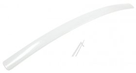 Oven Door Handles - 42360080 Oven Door Handle [Candy Hoover]