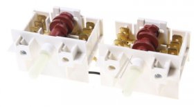 Hisense Gorenje Switch - 255691 Switch 5-7-57 3