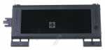 Module - Electrical Unit - 12028030 Display Module [Bosch Siemens]