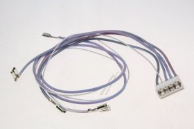Mains Power Lead - 12016182 Power Cord [Bosch Siemens]