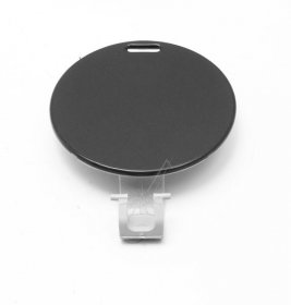 Hisense Gorenje Filter Lid - Hk2171384 Filter Lid