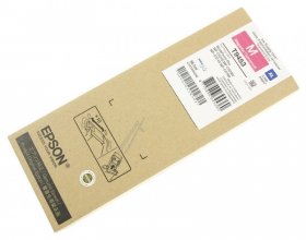 Epson Cartridge - C13t945340 Ink Cartridge Magenta 38 1ml