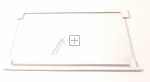 Glass Panel - 1072758 Housing Parts [Amica]
