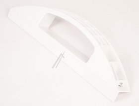Handle - 4006034021 Handle [Electrolux Aeg]