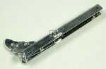 Door Hinges - 9001100734 12038511 Door Hinge [Bosch Siemens]