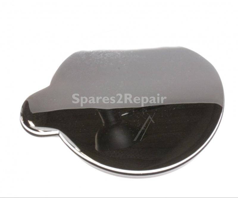Flap - 00601992 Lid [Bosch Siemens]