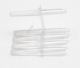 Light Rail - 42030115 Lightguide-1-giada [Vestel]