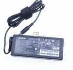 Epson Power Supply Printer - 2215466 Ac Adapter