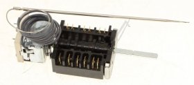 Oven Thermostat - Z090h67 Thermostat Oven [Airlux]