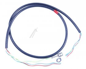 Harness - 12017821 Cable [Bosch Siemens]