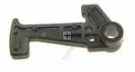 Hook - 534104 Hook [Delonghi]