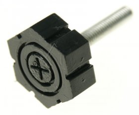 Foot - 12170000000171 Foot [Midea]