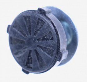 Tcl Foot - 4c127-000014 Foot