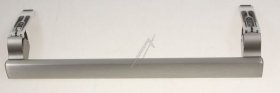 Door Handles - 42315793 Door Handle Vmove 370 Gr (cls-ix) [Vestel]