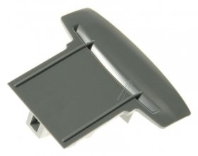 Teka Door Handles - 81875262 Door Handle (grey) Lse-1200 S