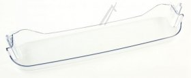 Smeg Refrigerator - Freezer Door Shelf - 760391793 Basket Door Butter