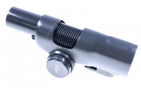 Samsung Hose - Dj98-01131e Assembly Accessory vs9500al multi-direction