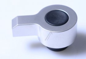 Bertazzoni Button - 401906 Knob