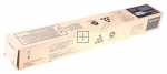 Sharp Solid State Relay - R33mf5 Solid State Relais (ssr)