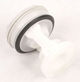 Fluff Filter - 1078842 Pump Filter [Amica]