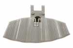 Washing Machine And Tumble Dryer Door Handles - 1077690 Washing Machine Door Handles [Amica]
