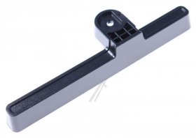 Vestel Stand Support - 23736716 Cover Foot 32650 Right(pcabs(i(v0pkg10%k