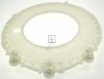 Tub Flap - 46006327 Tub [Candy Hoover]