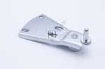 Hisense Gorenje Foot - 640144 Adjustable Foot+hinge