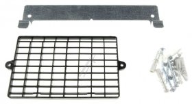 Mounting Parts - C00321476 480122102367 Mounting Kit [Whirlpool Indesit]