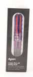 Dyson Floor Tool - 900190-10 Dc03 Grey Cleaner Head Assembly