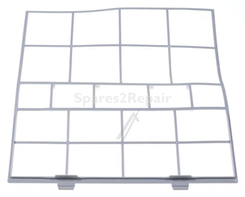 Hisense Gorenje Filter For Air Conditioner - Hk1988229 Filter Net