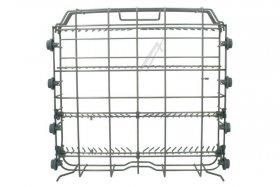 Dish Basket - 1047996 Lower Basket 60 [Amica]