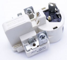 Start Relais - 00170880 Relay-starting [Bosch Siemens]