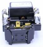 Relay - 00153116 Starting Device [Bosch Siemens]