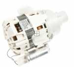 Hisense Gorenje Circulating Motor - 403861 Washing Pump
