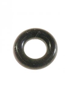 O rings - 5313217701 O-ring D=3 85 [Delonghi]