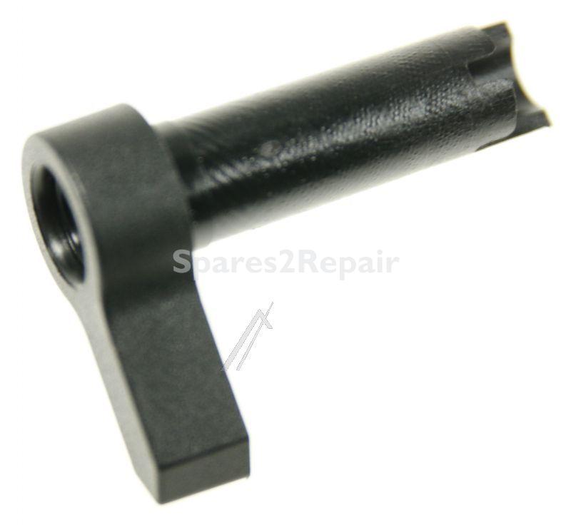 Gate Valve - 5313211001 Grind Adjustment Lever Esam5450 [Delonghi]