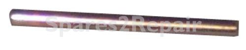 Shaft - 2800860600 C00870420 Pin [Arcelik]