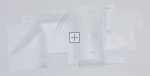 Protection - 2816670100 C00891351 Water Protector [Arcelik]