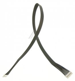 Lg Harness - Ead62526502 Harness Single