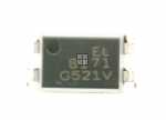 Panasonic Optocoupler-sensor - B3paa0000707 Optocoupler