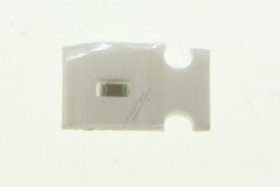 Panasonic Various Capacitors - F1h1e104a161 Capacitor 0 1µf 25v