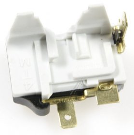 Samsung Starter Relay - Da34-00004d Relay Protector O-l:4tm445phbyy-82 bk190