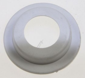 Sealing Materials - 00029481 Sealing [Bosch Siemens]