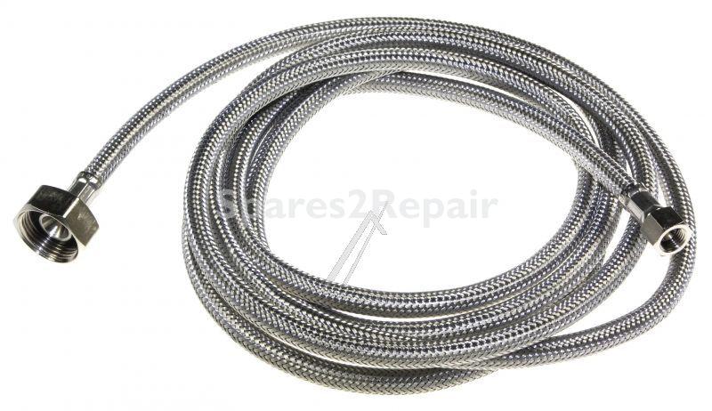 Hose - 00065644 Tube-fill [Bosch Siemens]