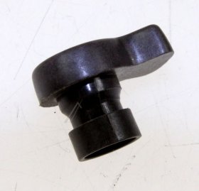 Panasonic Turntable Coupler - Z21317x50bp Pulley Shaft-turntable Coupler Panasonic Turntable Coupler - Z21317x50bp Pulley Shaft-turntable Coupler