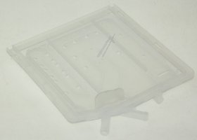 Hisense Gorenje Detergent Dispenser Cover - 587464 Soap Dispenser Lid Ps-03 Complete